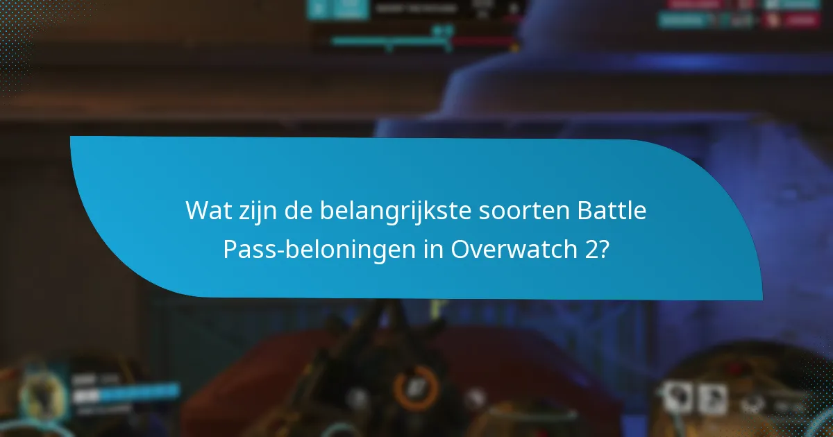 Welke strategieën kunnen de Battle Pass-ervaring verbeteren?