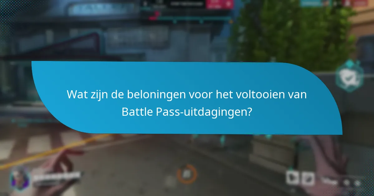 Hoe zijn Battle Pass-uitdagingen in de loop der tijd geëvolueerd?