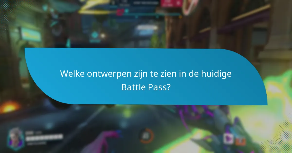 Hoe kunnen spelers toegang krijgen tot Battle Pass Skins?