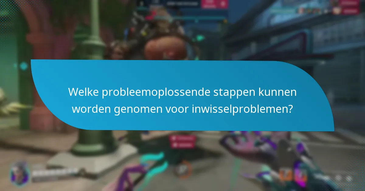 Welke vereisten moeten worden vervuld voordat je Overwatch Coins cadeaukaarten inwisselt?
