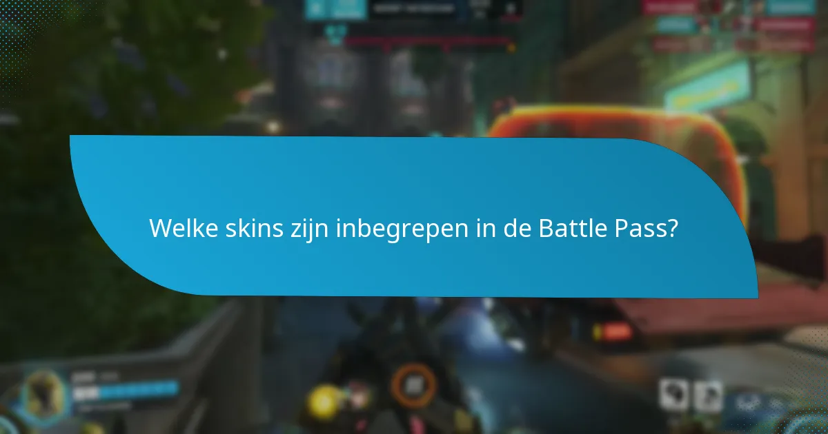 Welke sprays kunnen spelers ontgrendelen in de Battle Pass?