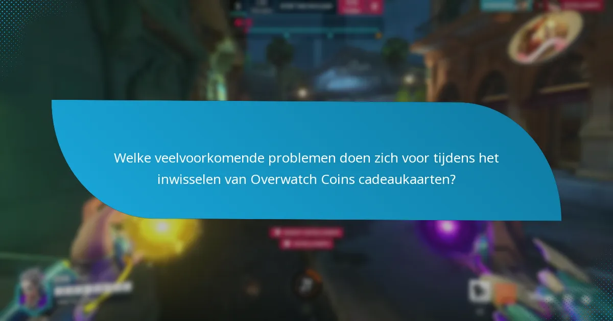 Welke probleemoplossende stappen kunnen worden genomen voor inwisselproblemen?